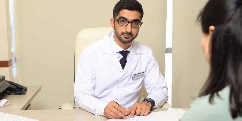 8-восстановлено