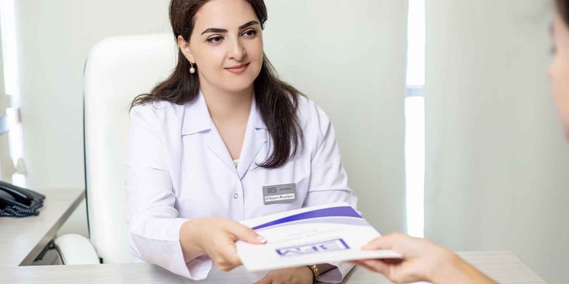 8-восстановлено-восстановлено